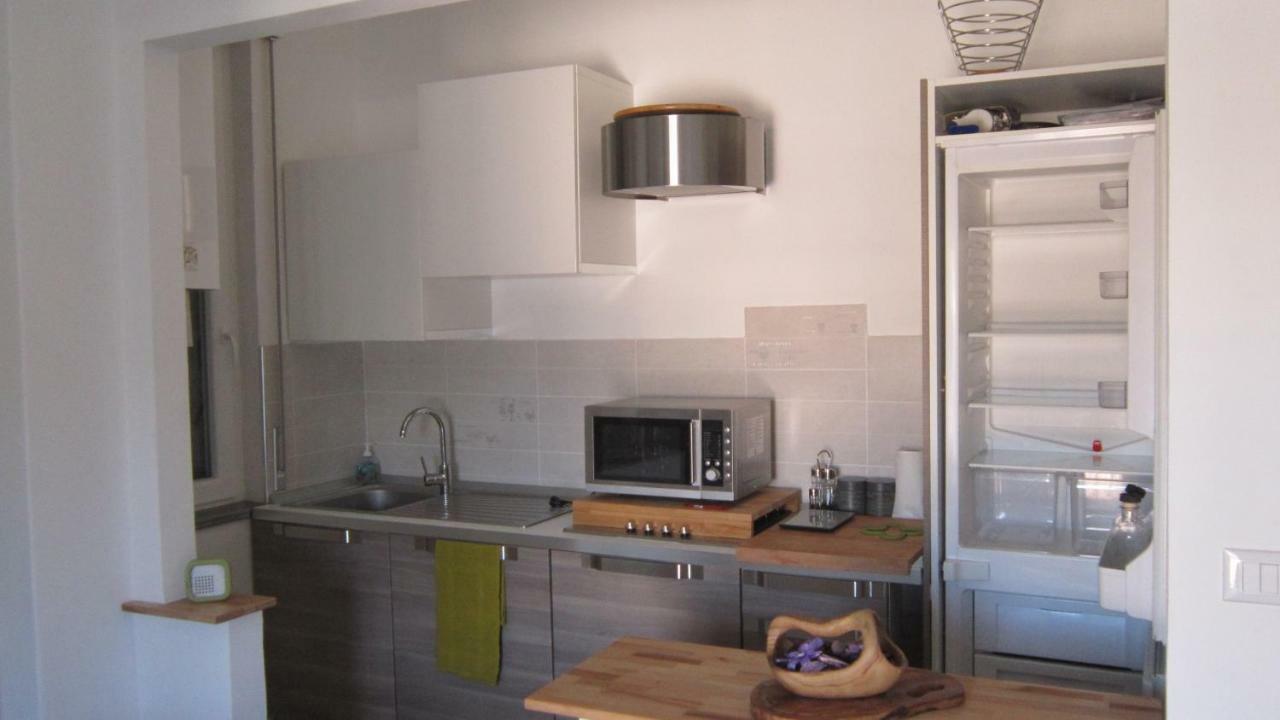 Appartamenti Giada Verona Exterior foto