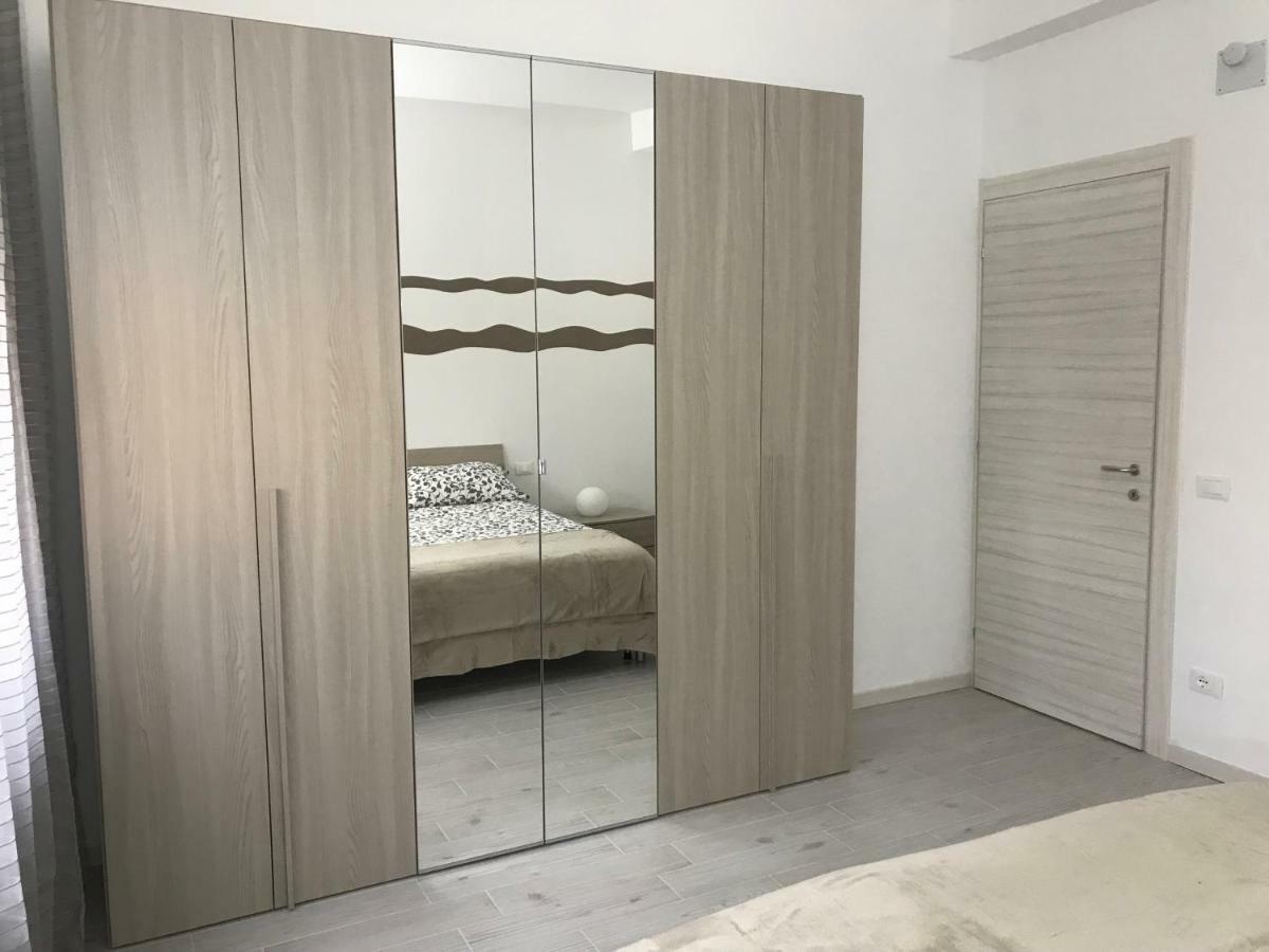 Appartamenti Giada Verona Exterior foto